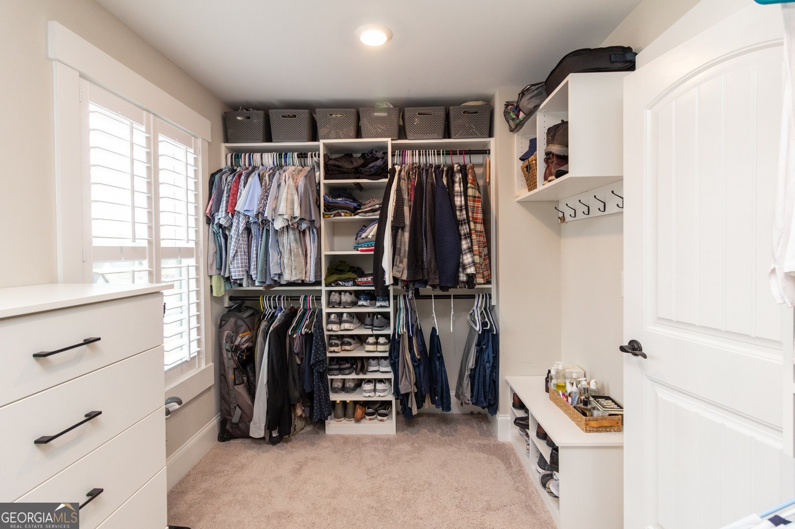 227 Blue Point Parkway Fayetteville - 66