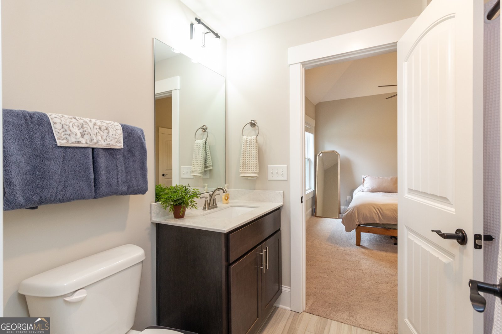 227 Blue Point Parkway Fayetteville - 67