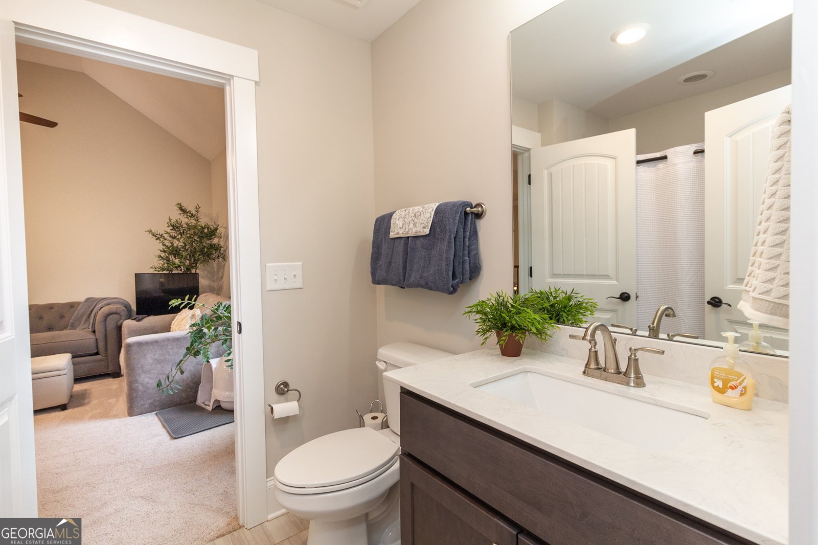 227 Blue Point Parkway Fayetteville - 68