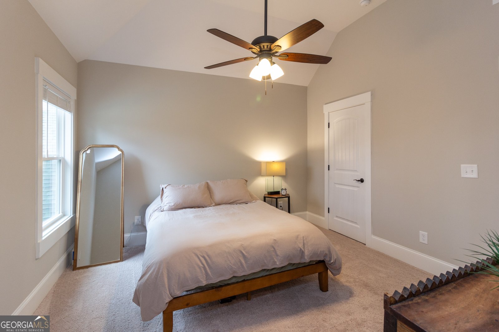 227 Blue Point Parkway Fayetteville - 69