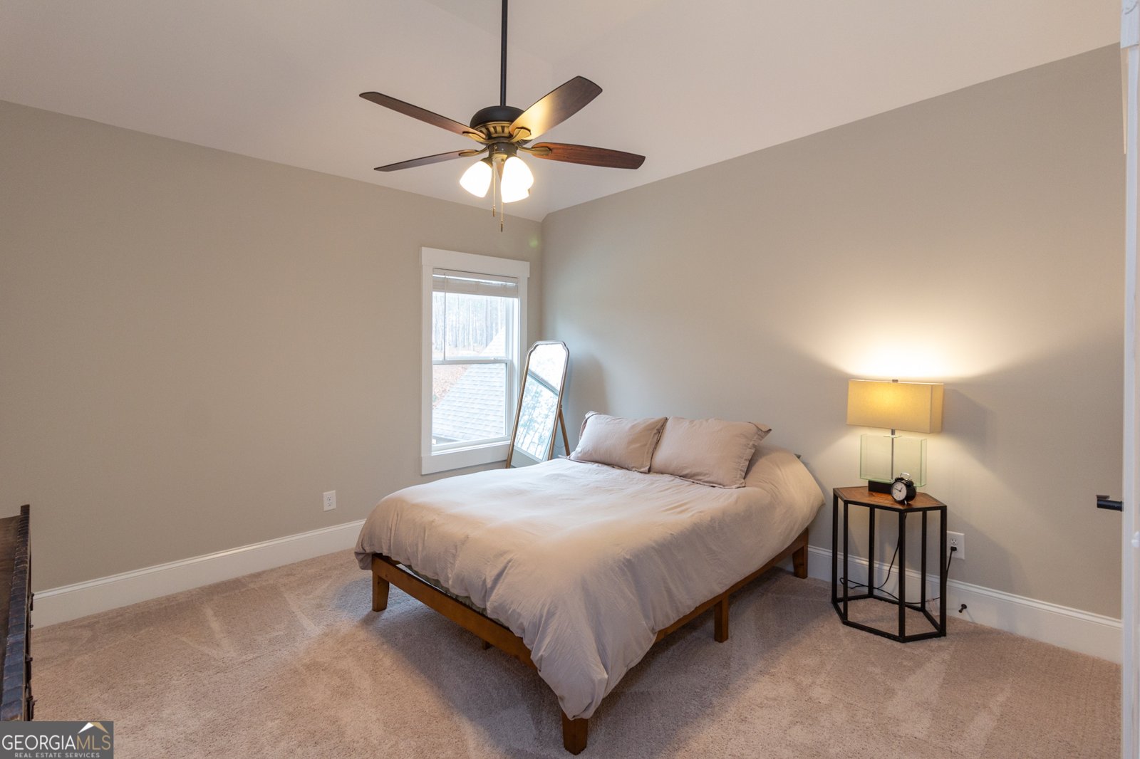 227 Blue Point Parkway Fayetteville - 70