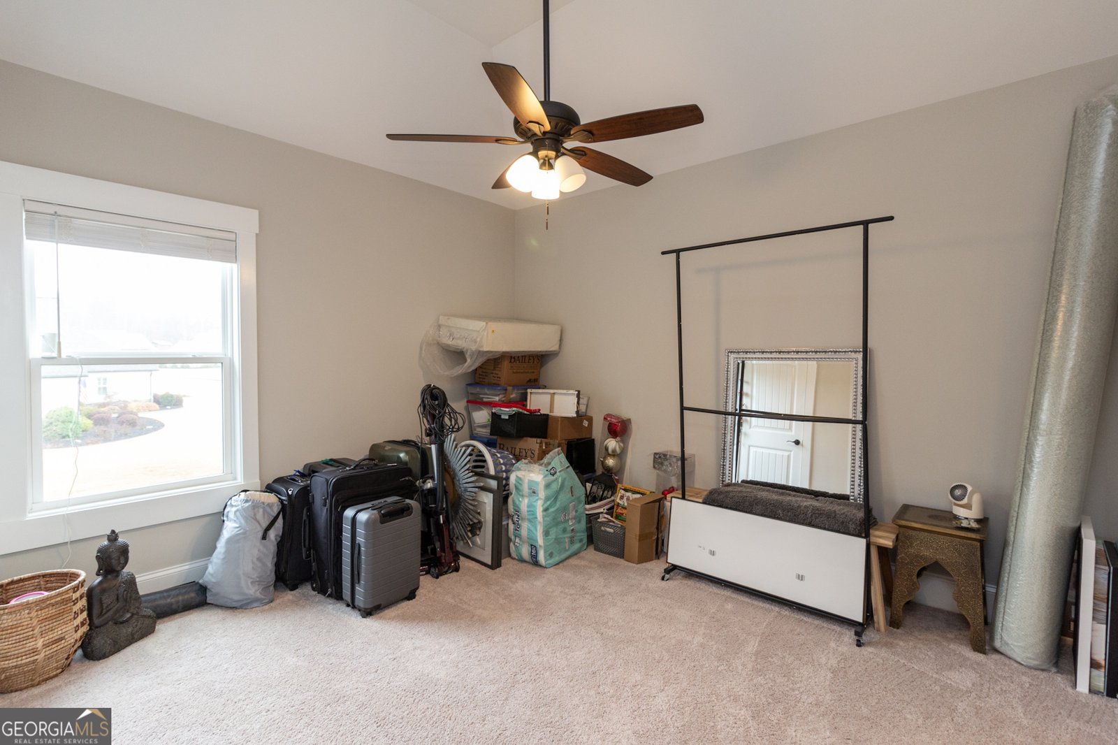 227 Blue Point Parkway Fayetteville - 71