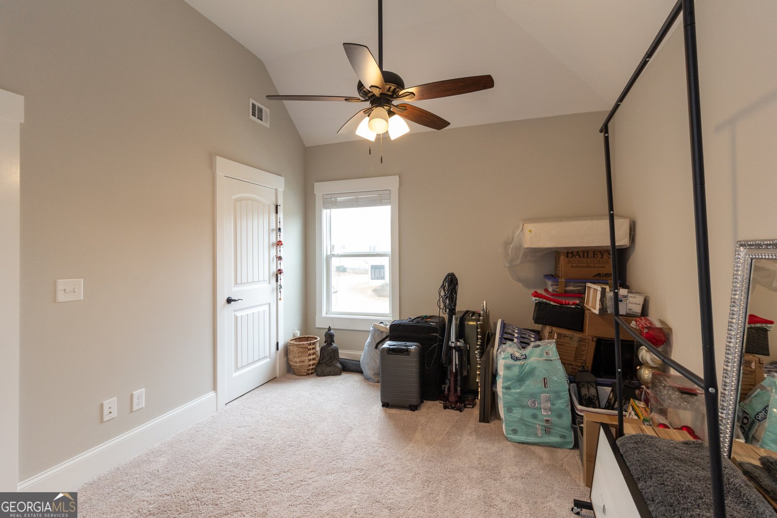 227 Blue Point Parkway Fayetteville - 72