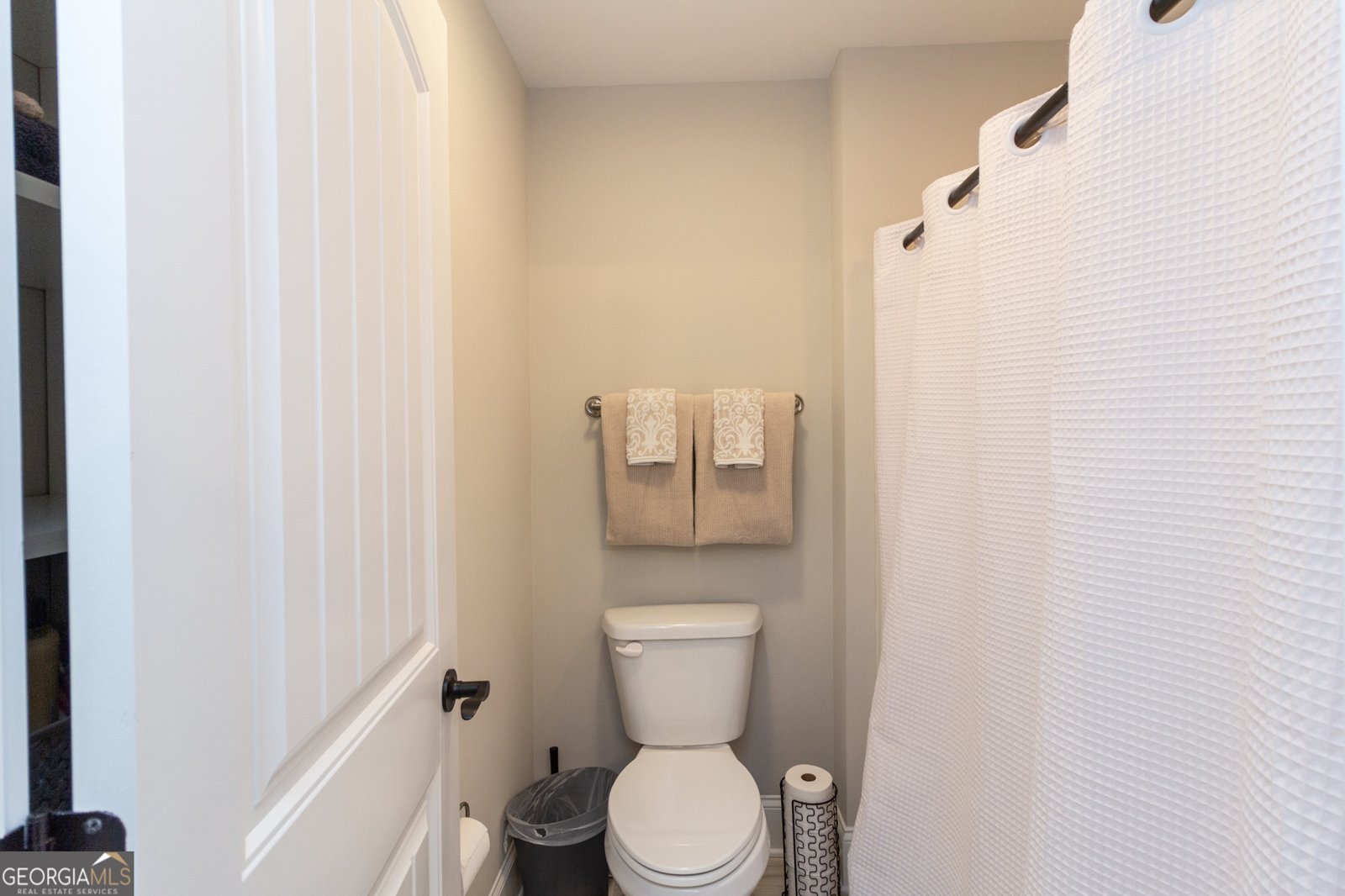 227 Blue Point Parkway Fayetteville - 73