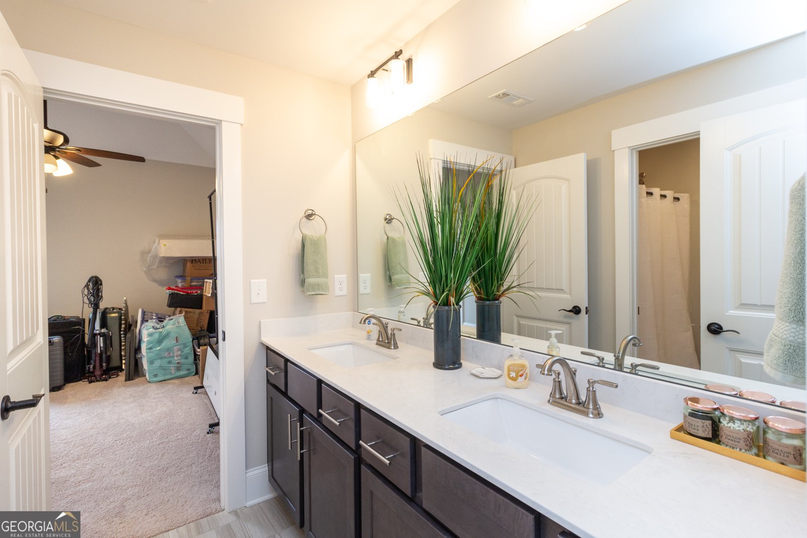 227 Blue Point Parkway Fayetteville - 74