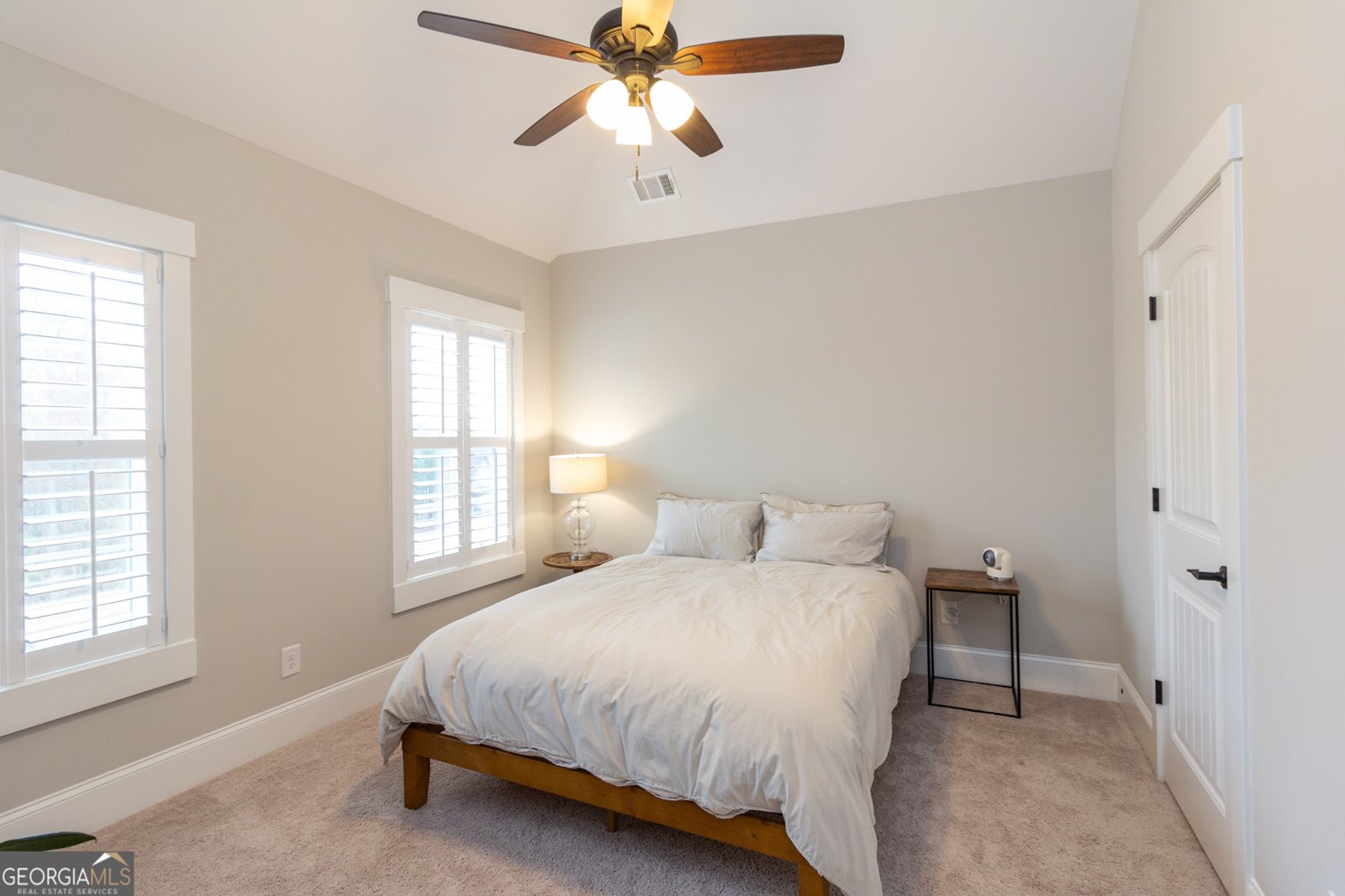 227 Blue Point Parkway Fayetteville - 75