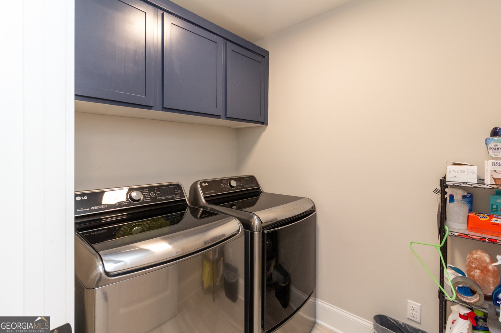 227 Blue Point Parkway Fayetteville - 77
