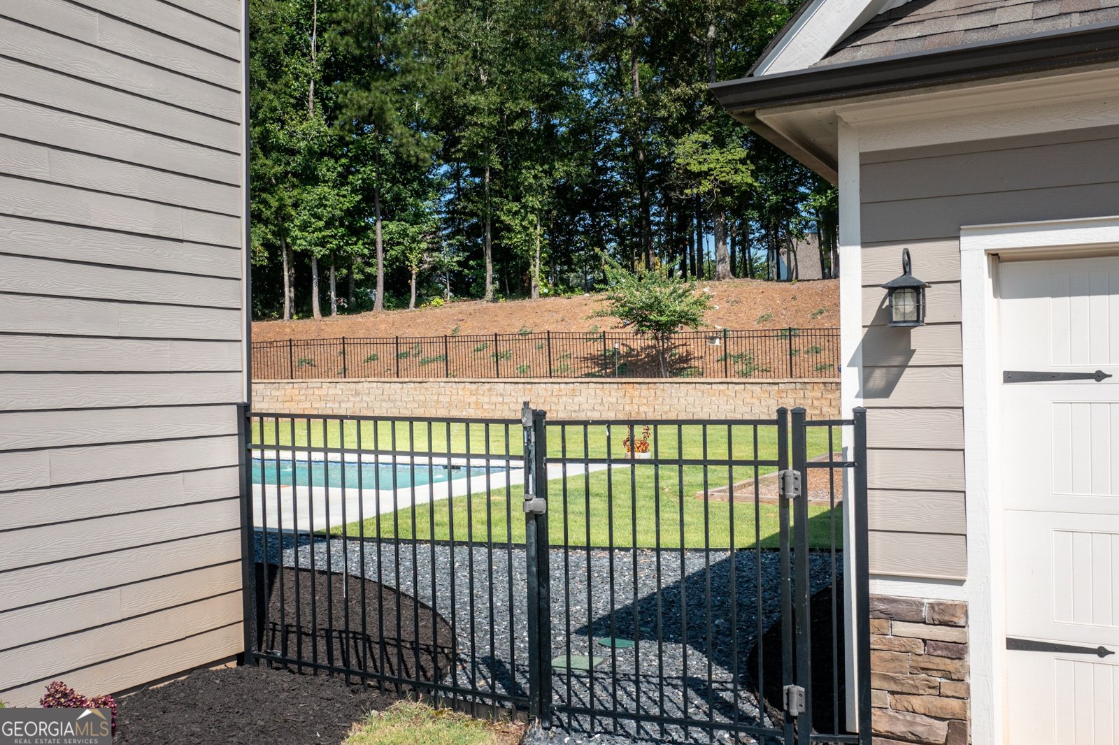 227 Blue Point Parkway Fayetteville - 80