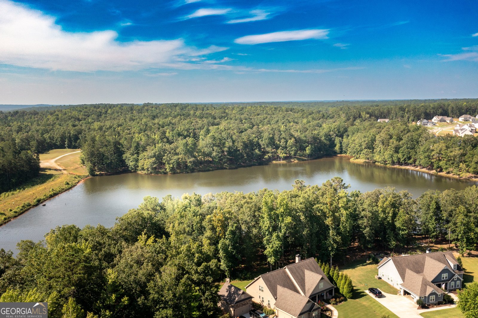 227 Blue Point Parkway Fayetteville - 90