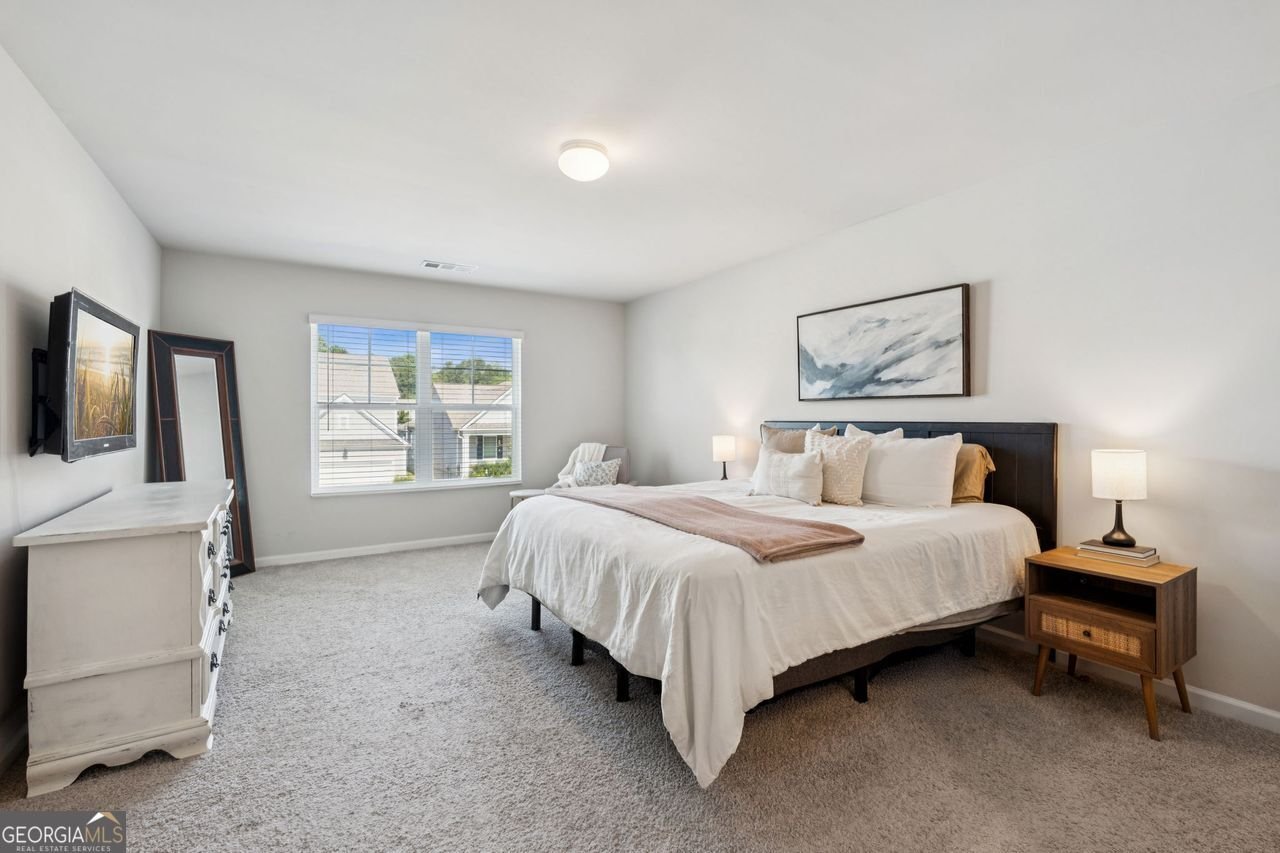5655 Cricket Melody Flowery Branch - 19