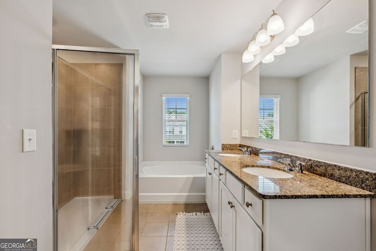 5655 Cricket Melody Flowery Branch - 21