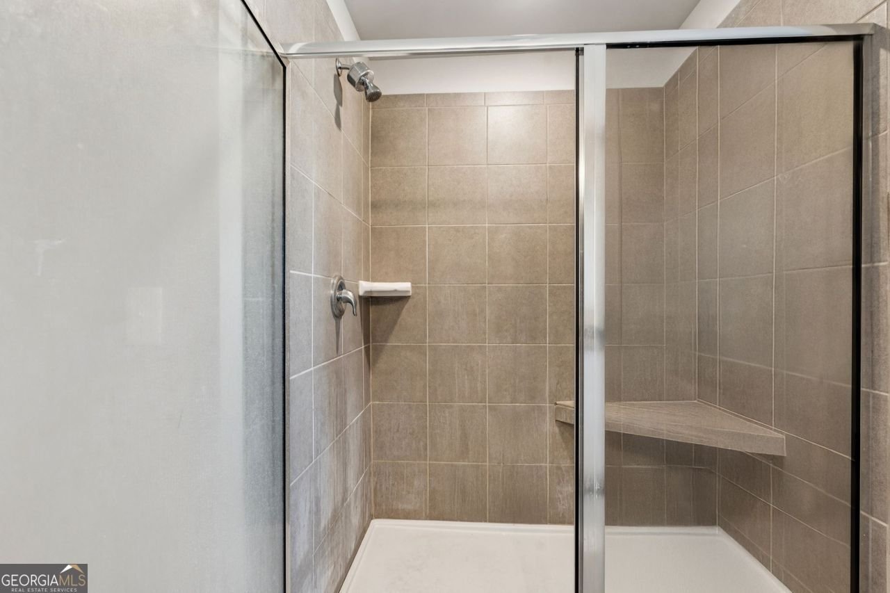 5655 Cricket Melody Flowery Branch - 22