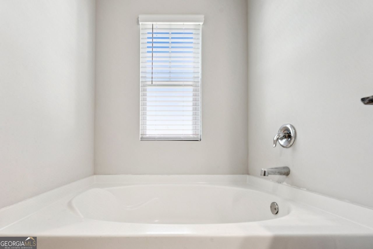 5655 Cricket Melody Flowery Branch - 23