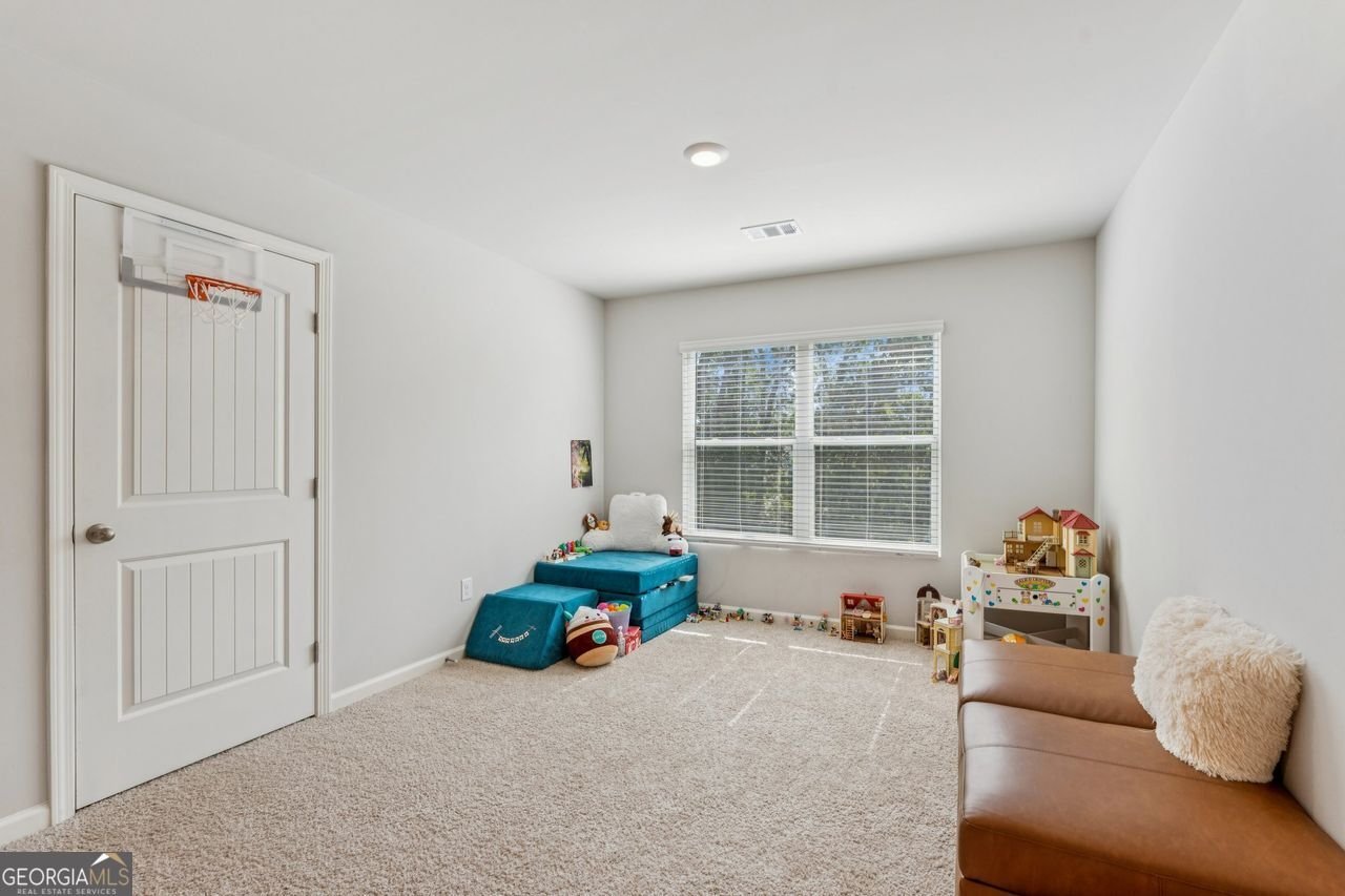 5655 Cricket Melody Flowery Branch - 28