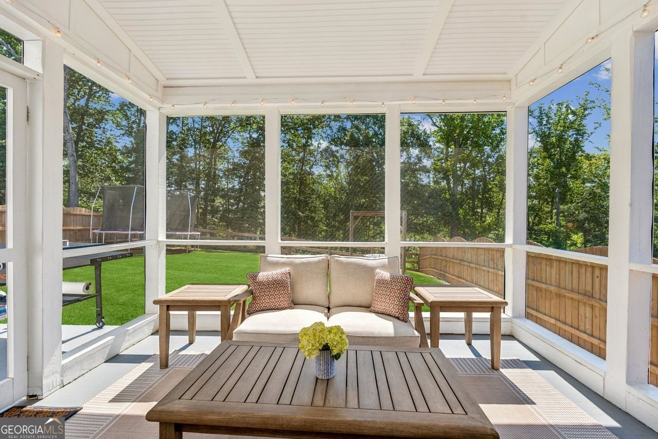 5655 Cricket Melody Flowery Branch - 30