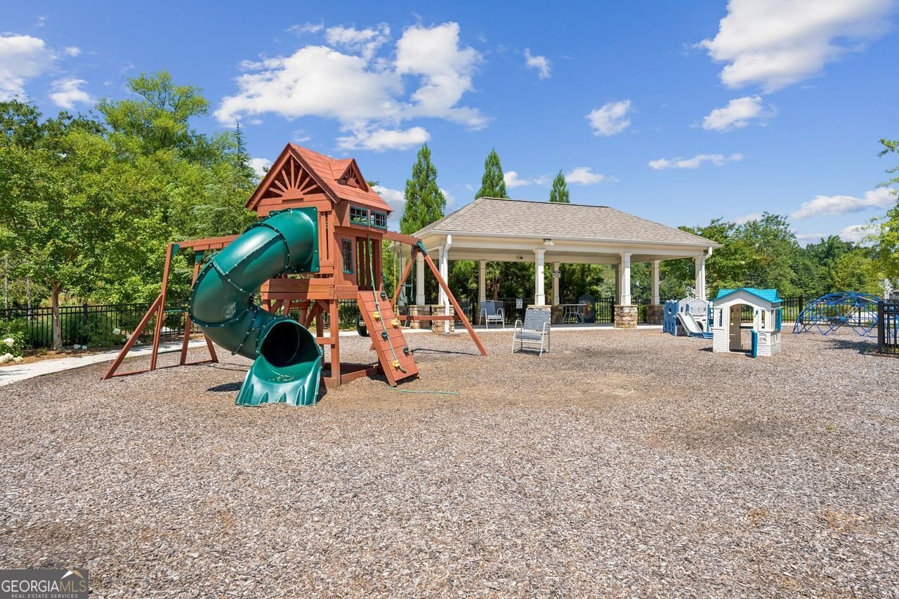 5655 Cricket Melody Flowery Branch - 39
