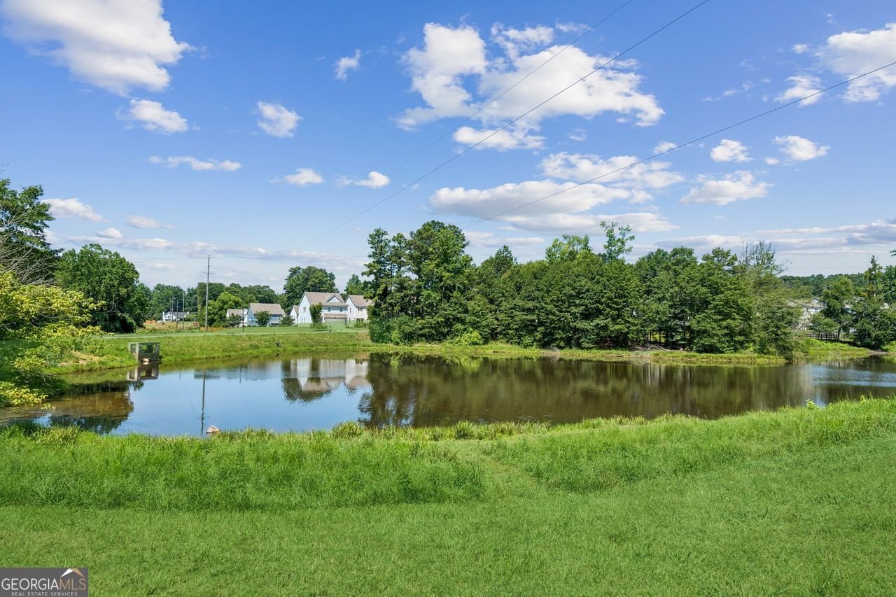 5655 Cricket Melody Flowery Branch - 40