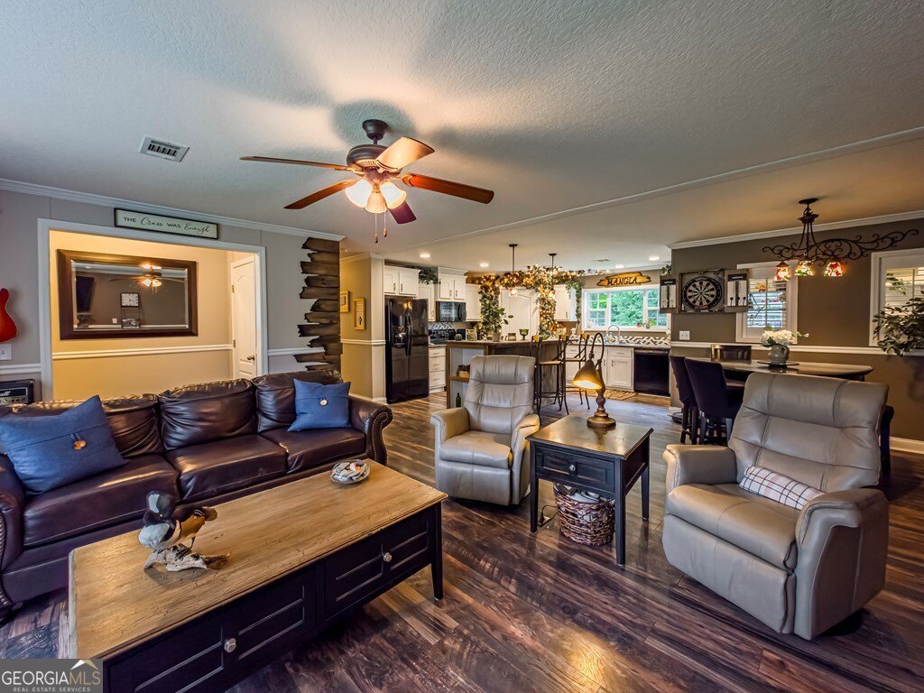 137 Worth Road Sylvester - 10