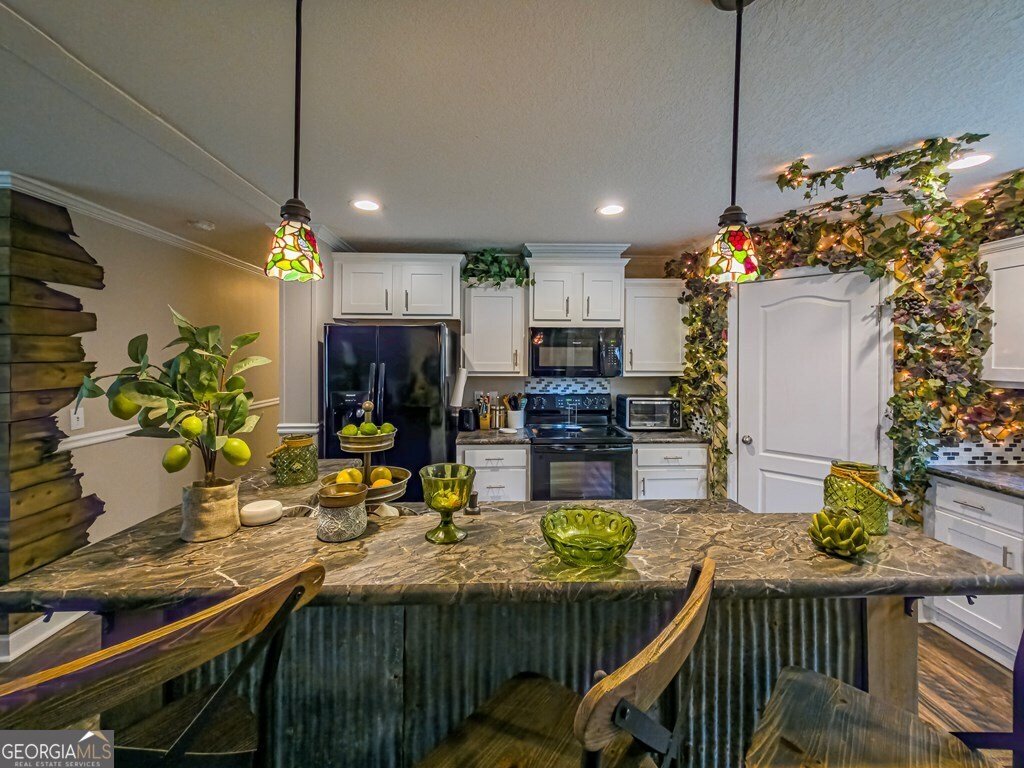 137 Worth Road Sylvester - 12