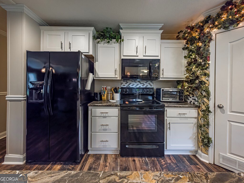 137 Worth Road Sylvester - 13