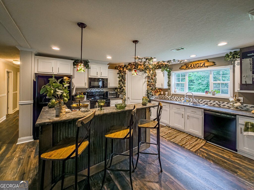 137 Worth Road Sylvester - 14