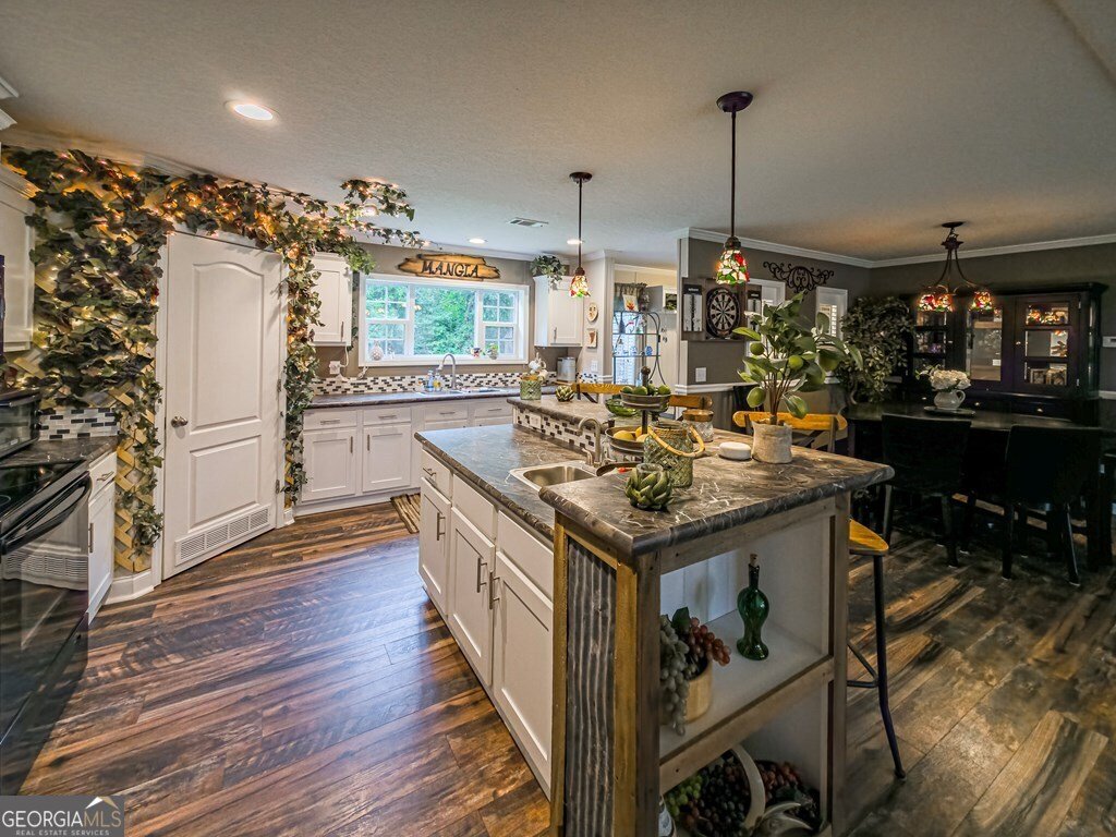 137 Worth Road Sylvester - 15