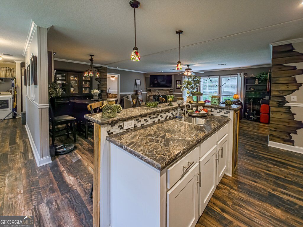 137 Worth Road Sylvester - 16