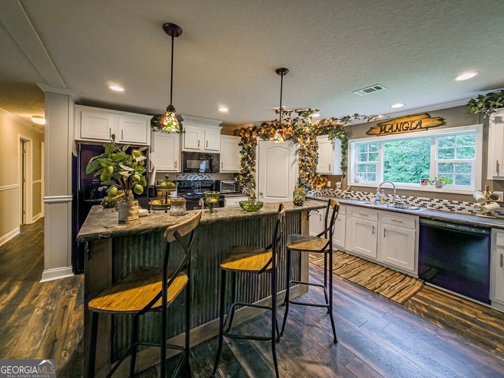 137 Worth Road Sylvester - 17