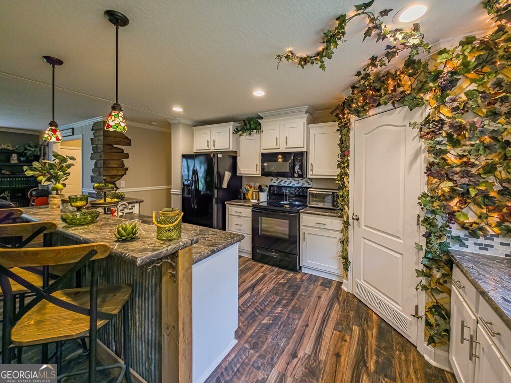 137 Worth Road Sylvester - 18
