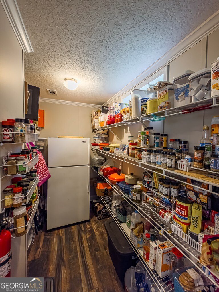 137 Worth Road Sylvester - 20