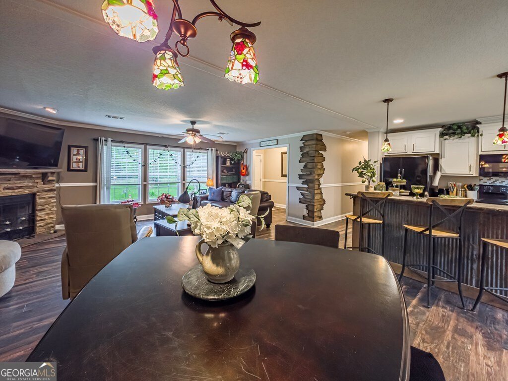 137 Worth Road Sylvester - 22
