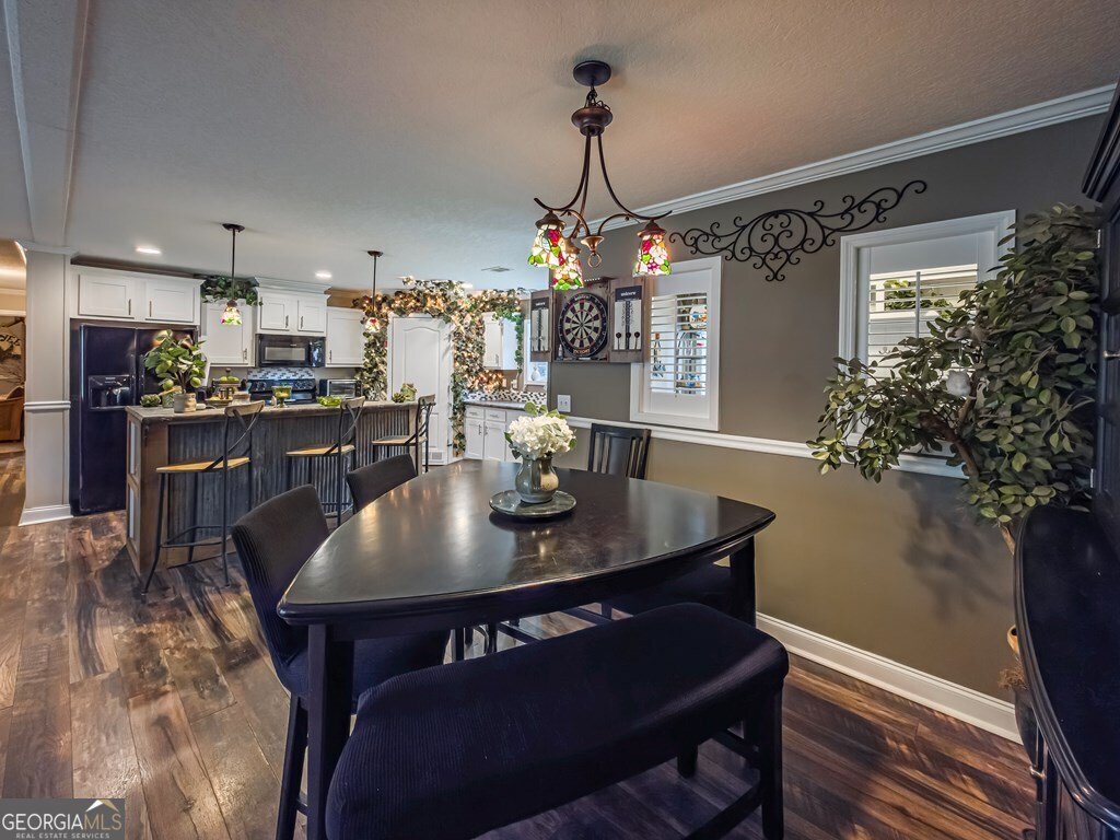137 Worth Road Sylvester - 23