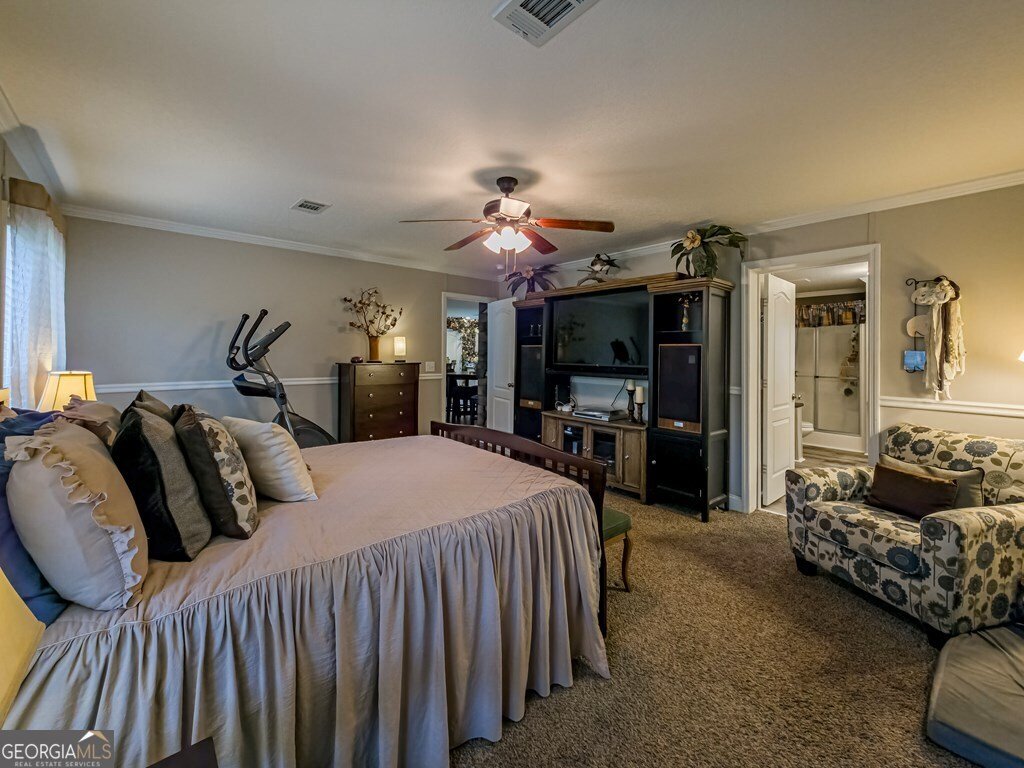 137 Worth Road Sylvester - 26