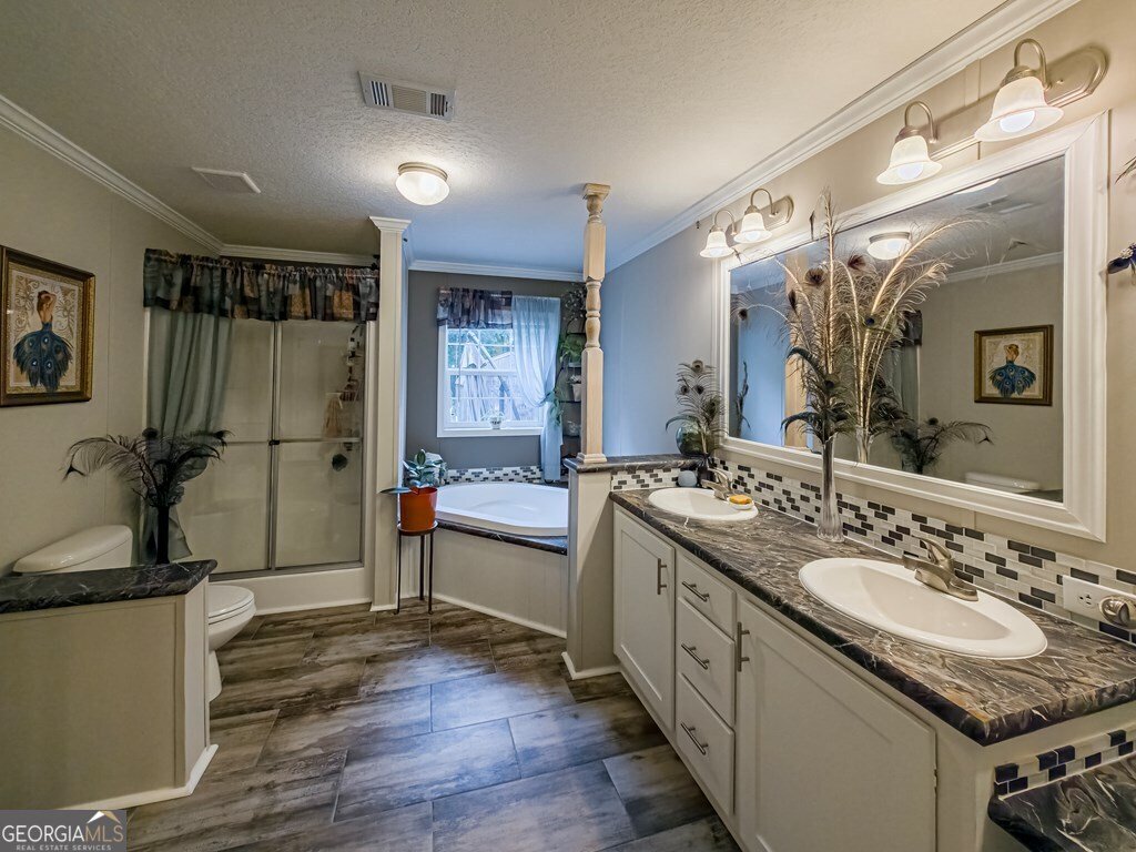 137 Worth Road Sylvester - 28