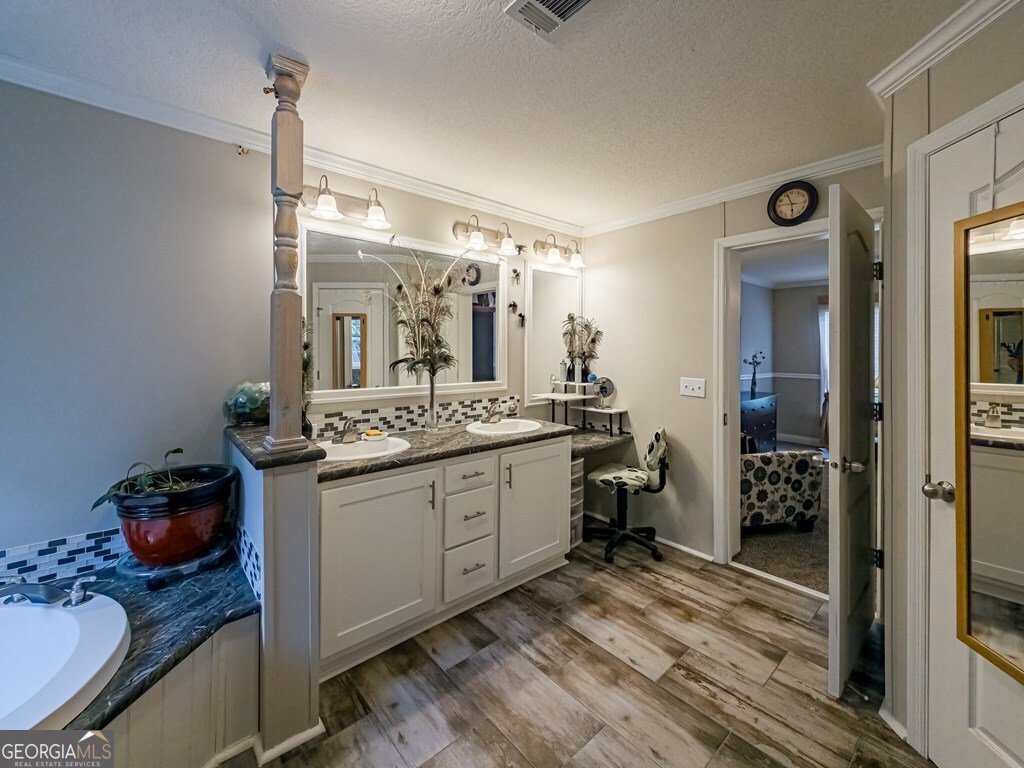 137 Worth Road Sylvester - 29