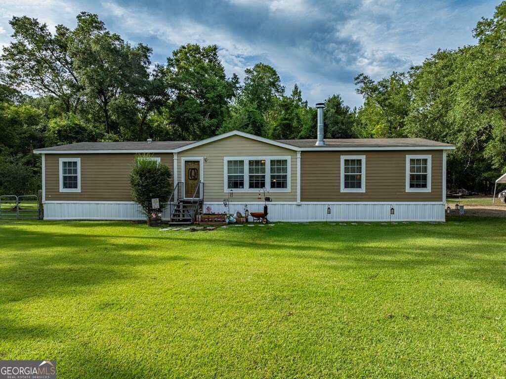 137 Worth Road Sylvester - 3