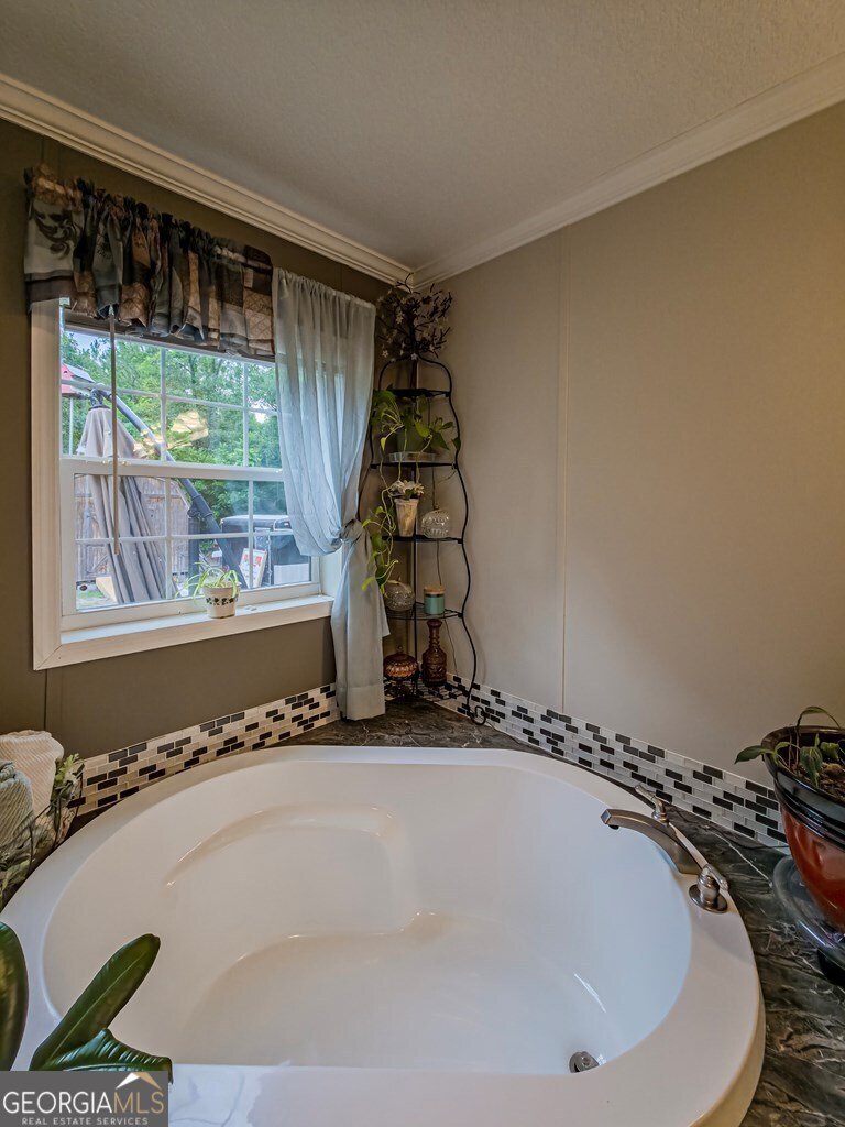 137 Worth Road Sylvester - 30