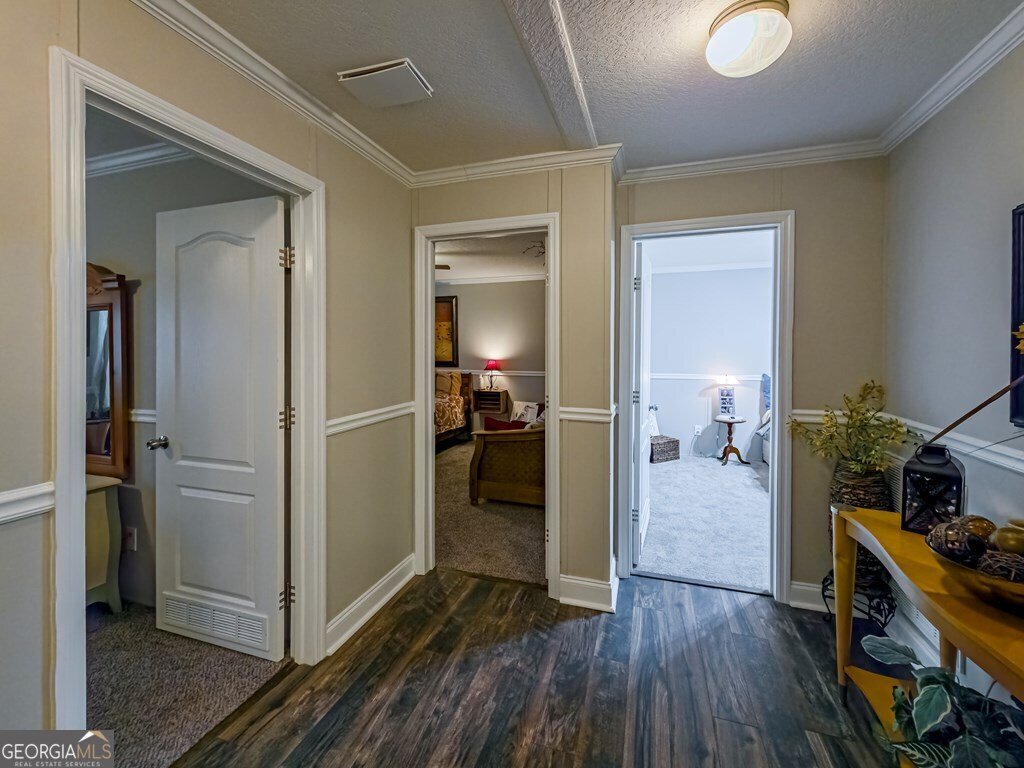 137 Worth Road Sylvester - 33