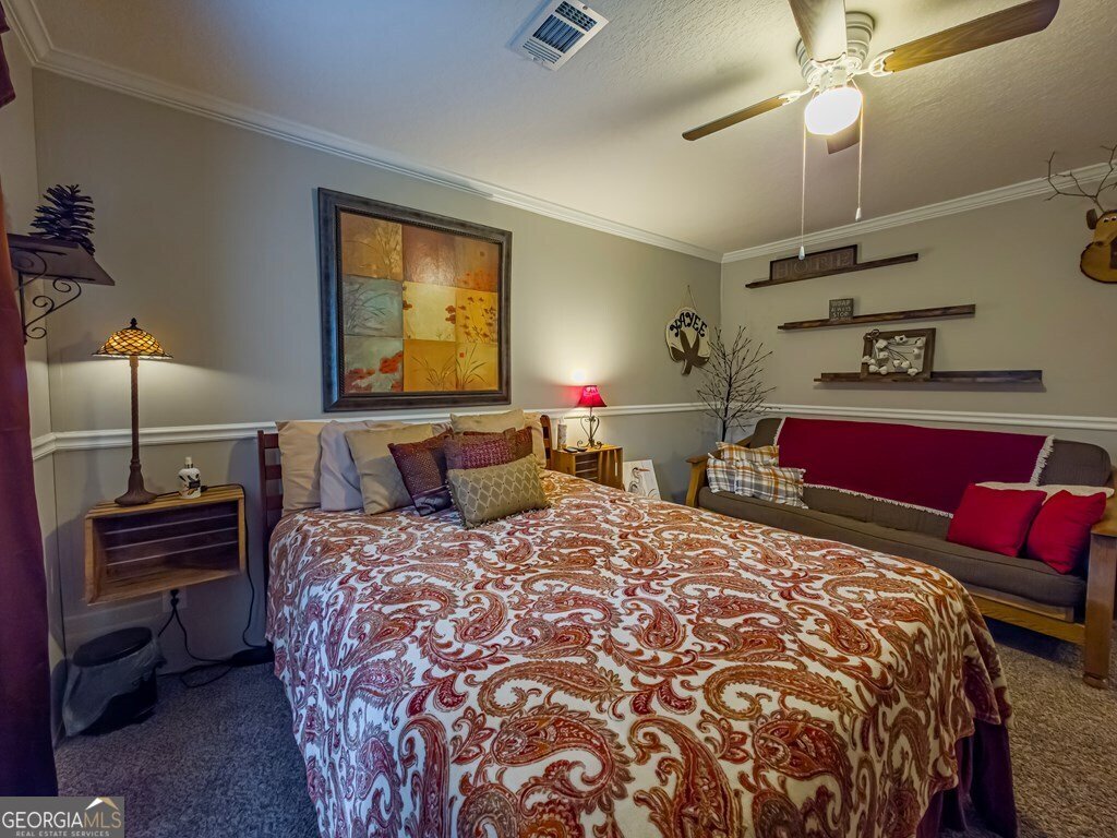 137 Worth Road Sylvester - 35