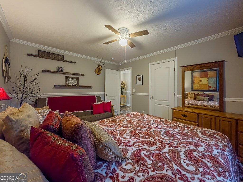 137 Worth Road Sylvester - 36