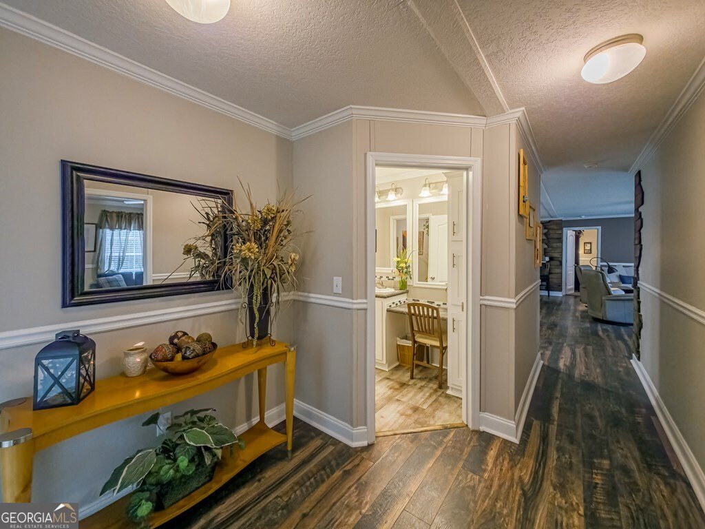 137 Worth Road Sylvester - 38