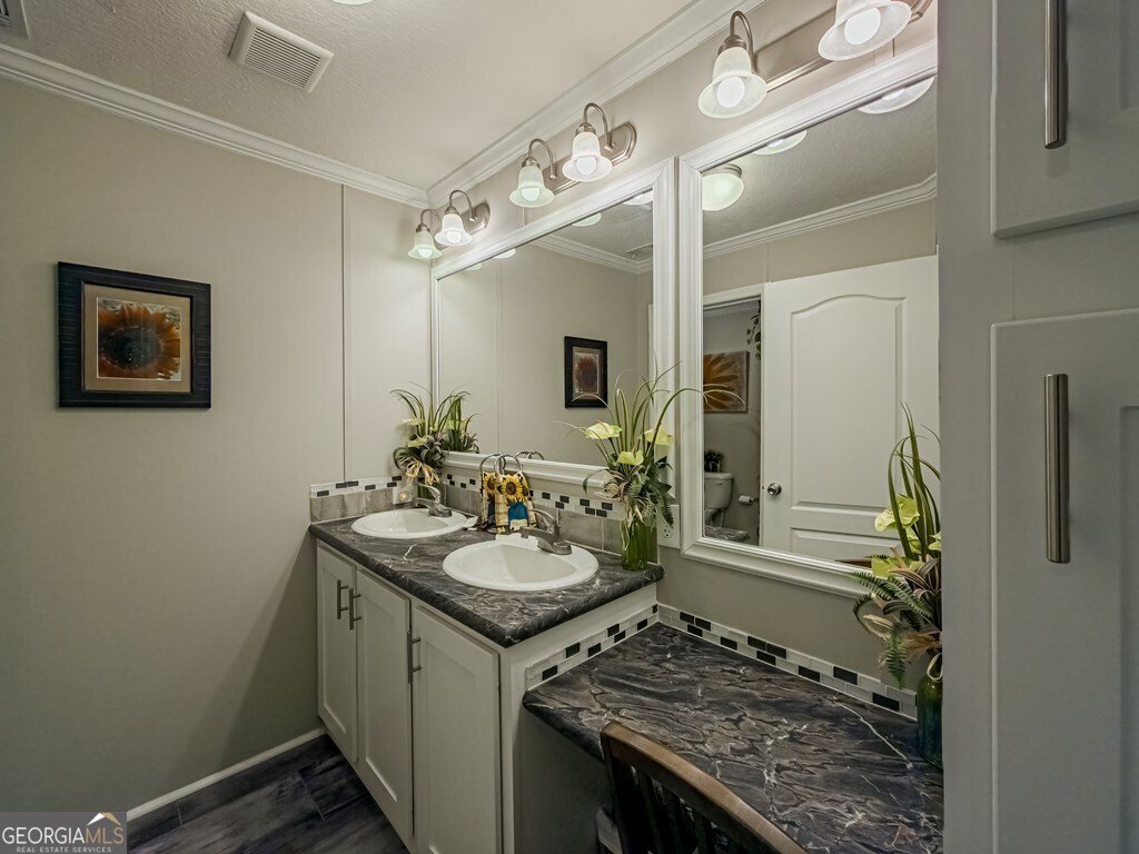 137 Worth Road Sylvester - 39