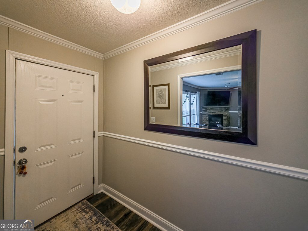 137 Worth Road Sylvester - 4