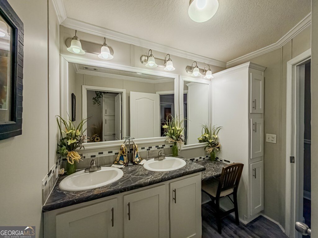 137 Worth Road Sylvester - 41