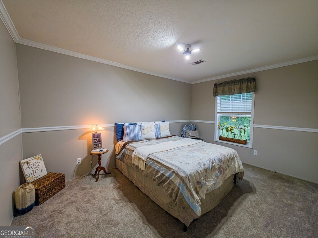 137 Worth Road Sylvester - 45