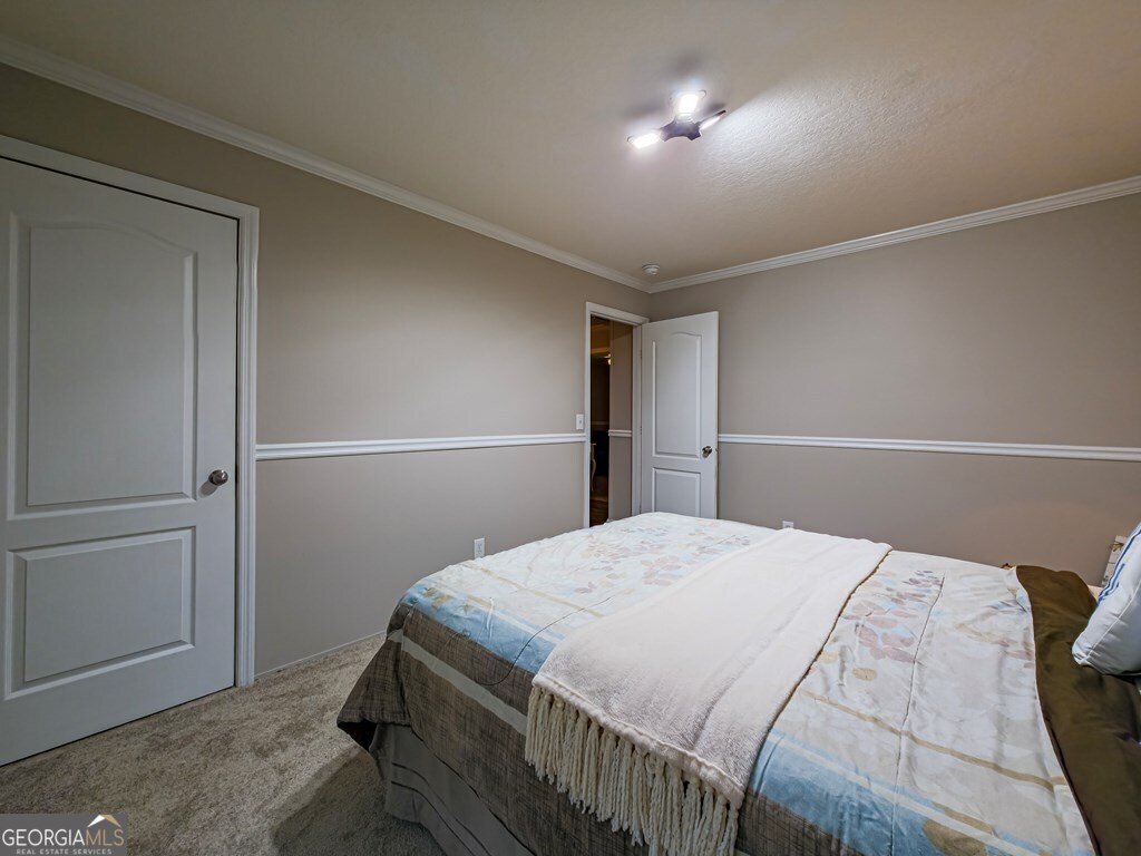 137 Worth Road Sylvester - 47
