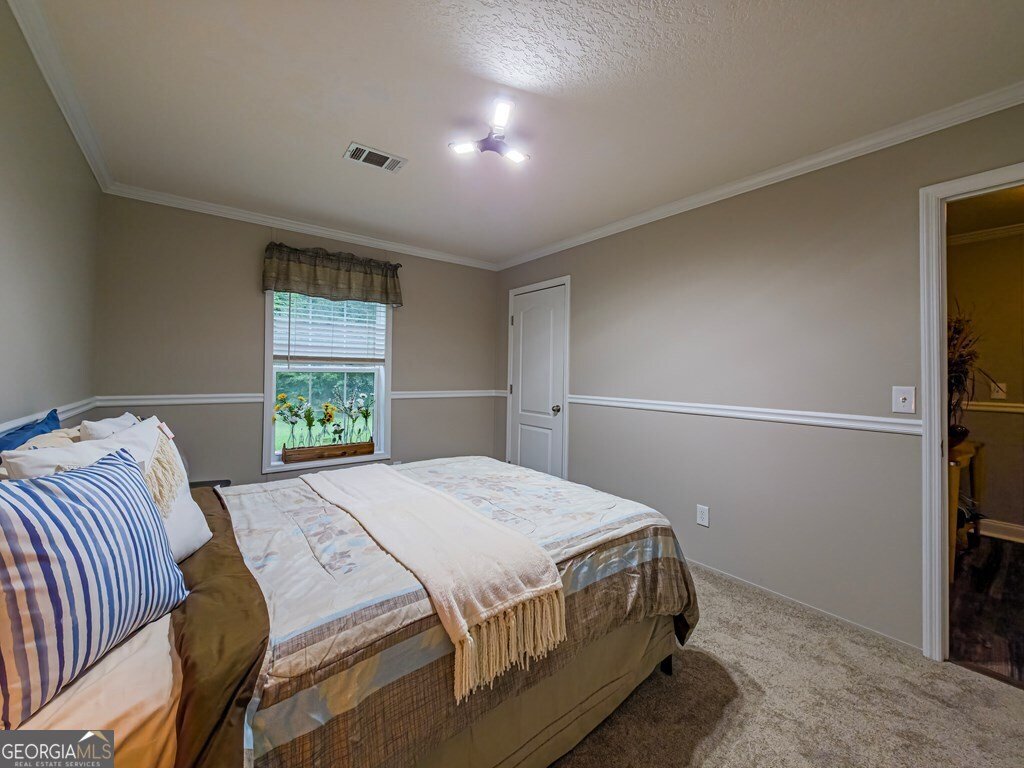 137 Worth Road Sylvester - 48