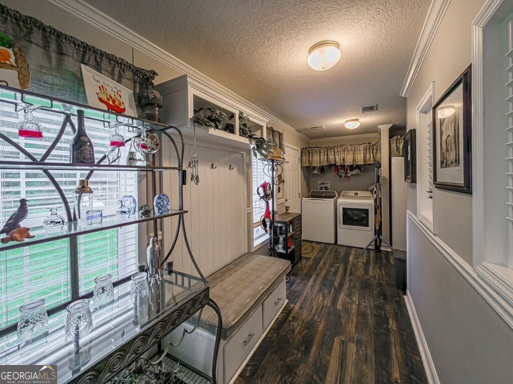 137 Worth Road Sylvester - 49