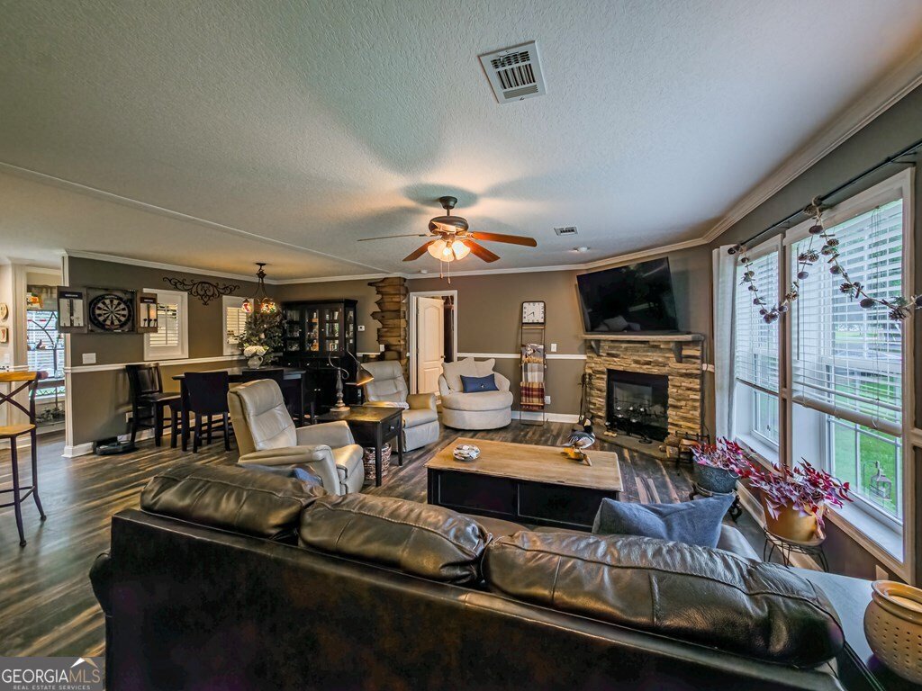 137 Worth Road Sylvester - 5