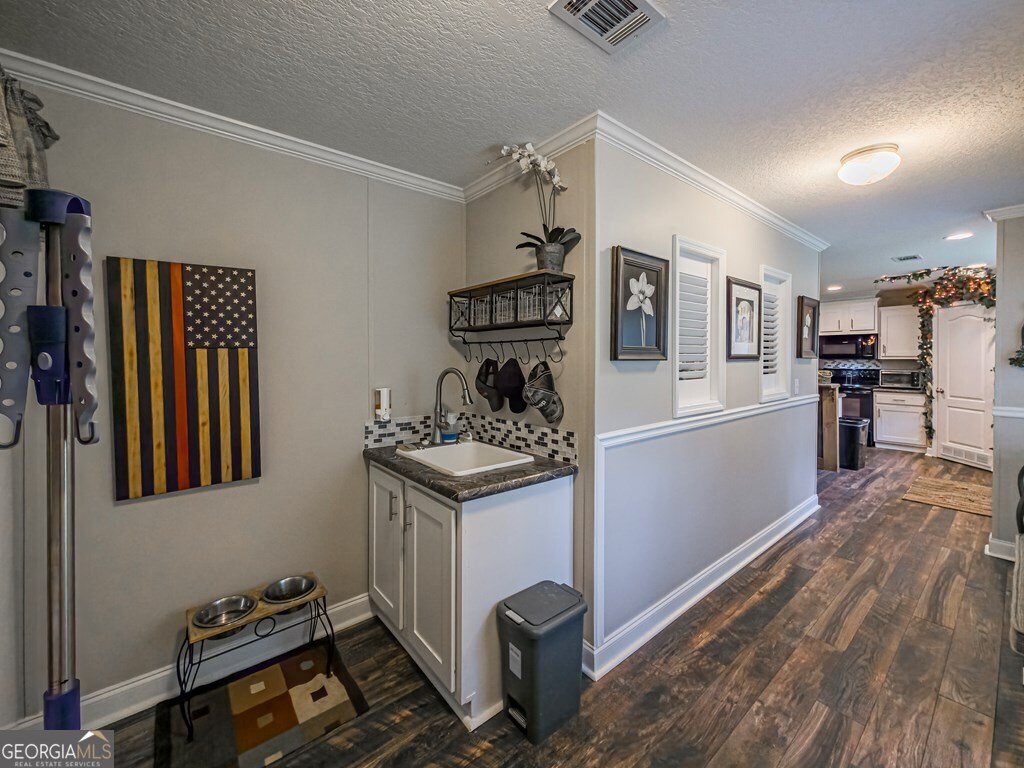 137 Worth Road Sylvester - 50